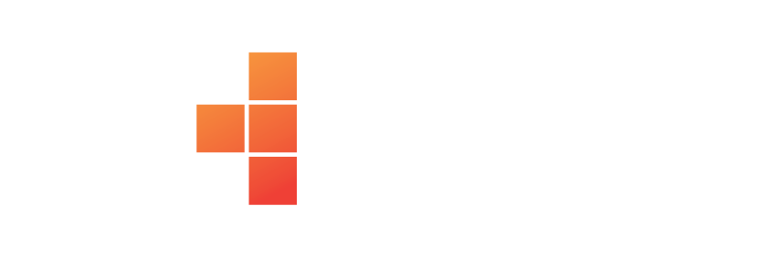 MuresHub